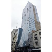 Lex Tower