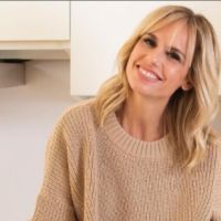 Mariana Fabbiani decidió tomarse vacaciones sola, tras el fracaso de su programa