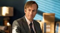 Bob Odenkirk