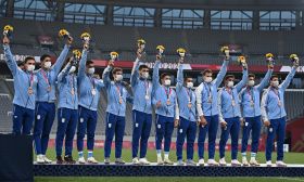 argentina rugby sevens olympics