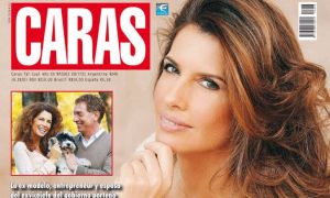 Analía Maiorana: "Amo los desafíos"