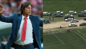 Matías Almeyda g_20210728