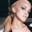 Quién es Sofía Pacchi, la modelo hot que visita la Quinta Olivos y que comería a besos a Graciela Alfano