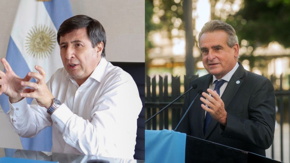 Daniel Arroyo Agustín Rossig_20210728