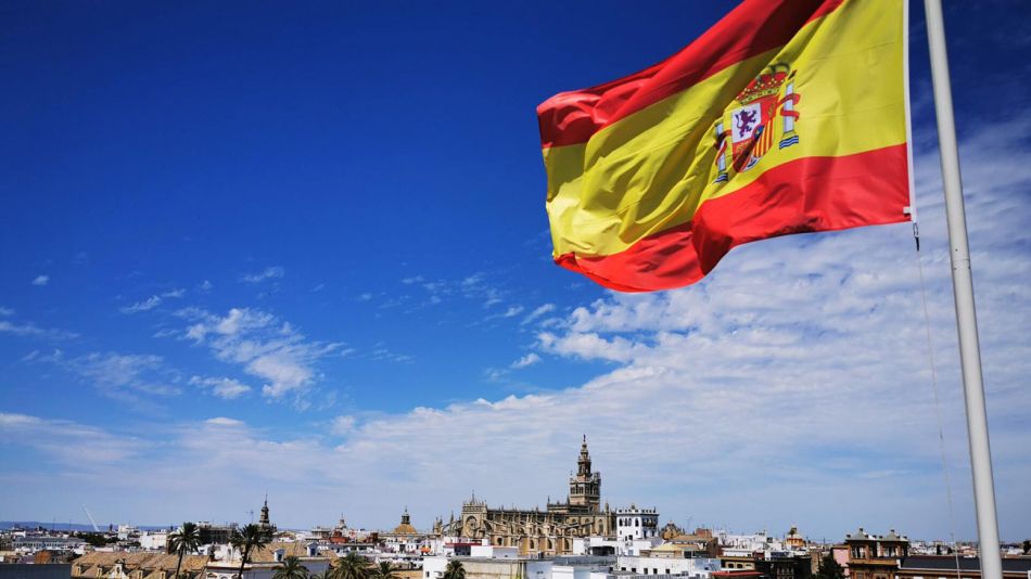 El turismo a nivel mundial 20210728