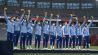 argentina rugby sevens olympics