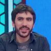 Exitoina | Pasapalabra: Brian Parkinson vuelve tras haber ...