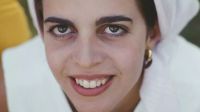 Christina Onassis: la trágica historia de la joven millonaria que estaba sola en la vida y murió infeliz 