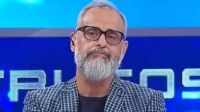 Jorge Rial se desvinculó de América: "20 años de dejar todo resumido en cuatro líneas"