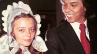 Conmoción por la muerte de Teresa Sainz, la esposa de Jairo