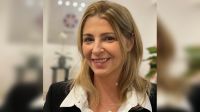 La Dra. Valeria López Mecle realizó un live en Caras donde habló sobre la importancia del desarrollo muscular
