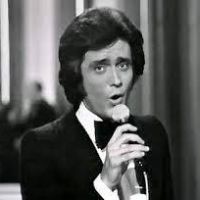 gianni nazzaro
