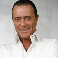 gianni nazzaro