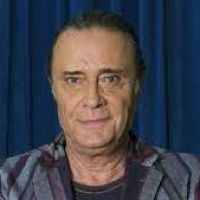 gianni nazzaro
