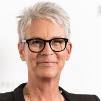 Jamie Lee Curtis revela que su hija menor es transgénero