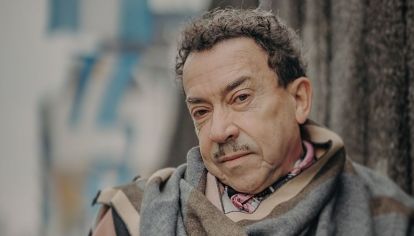 Anibal Pachano