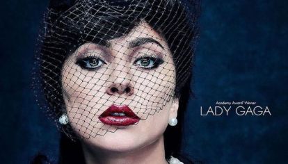 House Of Gucci: Es oficial el lanzamiento de la esperada película y esta es la fecha de estreno