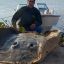 3007_mapa_pique_pesca