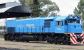 Belgrano Cargas
