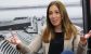 REPORTAJE DE FONTEVECCHIA A MARIA EUGENIA VIDAL 20210729