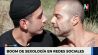 Boom de demanda por sexólogos