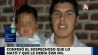 Cayó el asesino del prestamista de La Matanza
