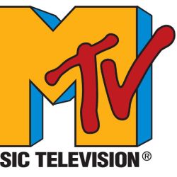 El 1 de agosto de 1981 sale al aire MTV.