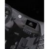 ATV Atlas