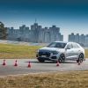 Audi Driving Experience Compact (Fotos: Alejandro Cortina Ricci)