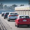Audi Driving Experience Compact (Fotos: Alejandro Cortina Ricci)