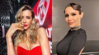 Conocé el regalo que le hicieron Marcelo Tinelli y Guillermina Valdés a Ana, la hija de Pampita