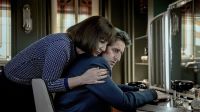 El reino: Netflix presentó a los personajes de la nueva serie argentina