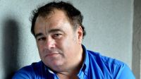 Tota Santillán fue internado por una depresión aguda