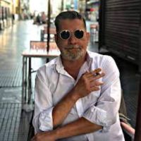 carlos bacchi