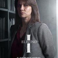 El reino: Netflix presentó a los personajes de la nueva serie argentina