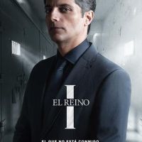 El reino: Netflix presentó a los personajes de la nueva serie argentina