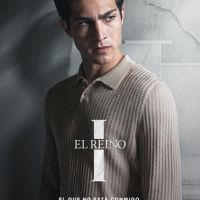 El reino: Netflix presentó a los personajes de la nueva serie argentina
