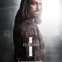 El reino: Netflix presentó a los personajes de la nueva serie argentina