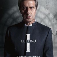 El reino: Netflix presentó a los personajes de la nueva serie argentina