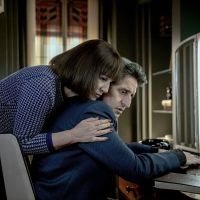El reino: Netflix presentó a los personajes de la nueva serie argentina