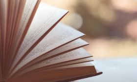 Lectura