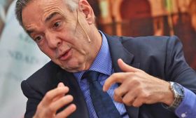 Miguel Ángel Pichetto
