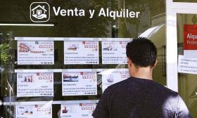 Venta de inmuebles