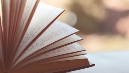 Lectura