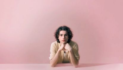 Qué significa la nueva masculinidad y cuál es su verdadero alcance