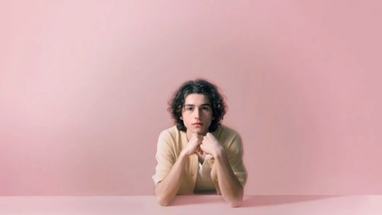 Qué significa la nueva masculinidad y cuál es su verdadero alcance