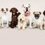 0730_perros