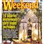 3007_weekend
