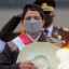 Peruvian Congress approves president's cabinet after lengthy debate
