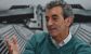 Jorge Fontevecchia entrevista al Florencio randazzo-Pablo Cuarterolo 20210730